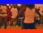 Project Boyz  - Woule De Bo (Kanaval 2008)