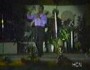 Ansy Derose Music Video