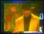 Tabou Combo - Ryel Music Video