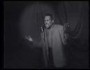 Tabou Combo -  Les rois du compas  -  Onore_yo