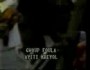 FOULA - Sove Voodoo Jazz from Haiti