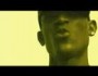 Boule MIC - Kanaval 2008 Music Video