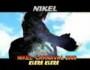 Nikel - Kanaval 2008 Music Video