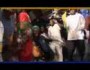 byen vag boys - kanaval 2008 Music Video