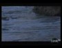 Emeline Michel -  ale Music Video