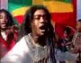 Tru Rasta - Tru rasta nou ye - Carnaval 2008