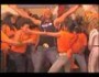 BAMBOCHE RACINE - CARNAVAL 2008 