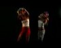 VWADEZIl - Kote'w ta ye - Carnaval 2008