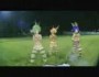 ZILE - carnaval 2008