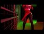 T-Vice - Kanaval 2008 HQ