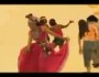 Eddy Francois - Kanaval 2008