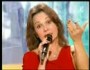 Anne-Marie David - Tu Te Reconnais