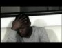 Steven Morris - Peines et Joies Music Video