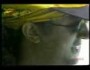 Ram - Simbi Music Video