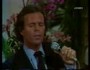 Julio Iglesias - Il Faut Toujours Un Perdant