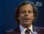 Julio Iglesias - Pauvres Diables (1979)
