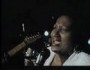 MARTA JEAN CLAUDE - cuarta parte