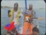 Lucky Pierre - Ragga Breezin Music Video