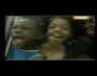 kassav' - bwa Music Video
