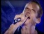 Garou -- L'adieu Music Video