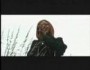 OUVRE MON COEUR Music Video