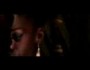 Kafe Griye Music Video