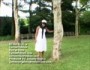 Ki Les Ki Diw Music Video