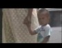 Annick et Jean Claude - Manman Lanmou