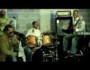 DOLA - INSPECTION Music Video
