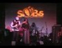 EMILINE MICHEL LIVE AT SOB'S HAITIAN JAZZ MUSIC FESTIVAL
