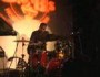 MUSHI WIDMAIER LIVE AT SOB'S HAITAIN JAZZ MUSIC FESTIVAL