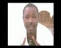Abner G - Lavi Pa Fini Music Video