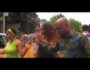 Yon  Music Video