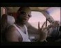 Wyclef Jean - Yele Music Video