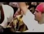 Click on picture to watch Ram - Marasa yo Music Video Ram - Marasa yo Music Video