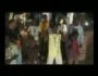 Beethova obas - Gad devan Music Video