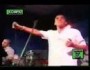 Kompa Kreyol - ke melem (SECOND HALF)