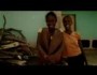 Neg Marrons feat Cesaria Evora - Petite iles