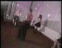 Skah Shah #1 - Zizie Poul Music Video