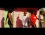 Papillon - Si'w Te lov Mwen Music Video