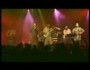DJAKOUT MIZIK - SAM FE'W - Part 1