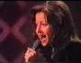 Vicky Leandros - Apres Toi Music Video