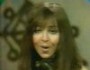 Vicky Leandros - L'amor Est Bleu Music Video