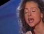 Vicky Leandros - J'aime la vie Music Video