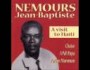 Nemours Jean-Baptiste