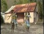 Tonton Bicha - Kanaval 2008