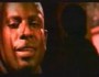 Pierre-Michel  Lanmou Music Video