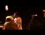 Grammacks and Jeff Joseph - ME DAYBA