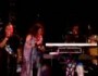 Kassav Live At Amazura