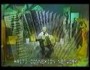 Maman Manman Mother - G�rard Dupervil